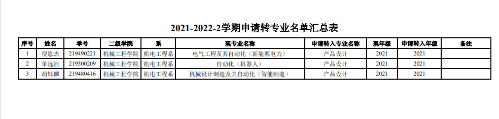 1653987044(1).png