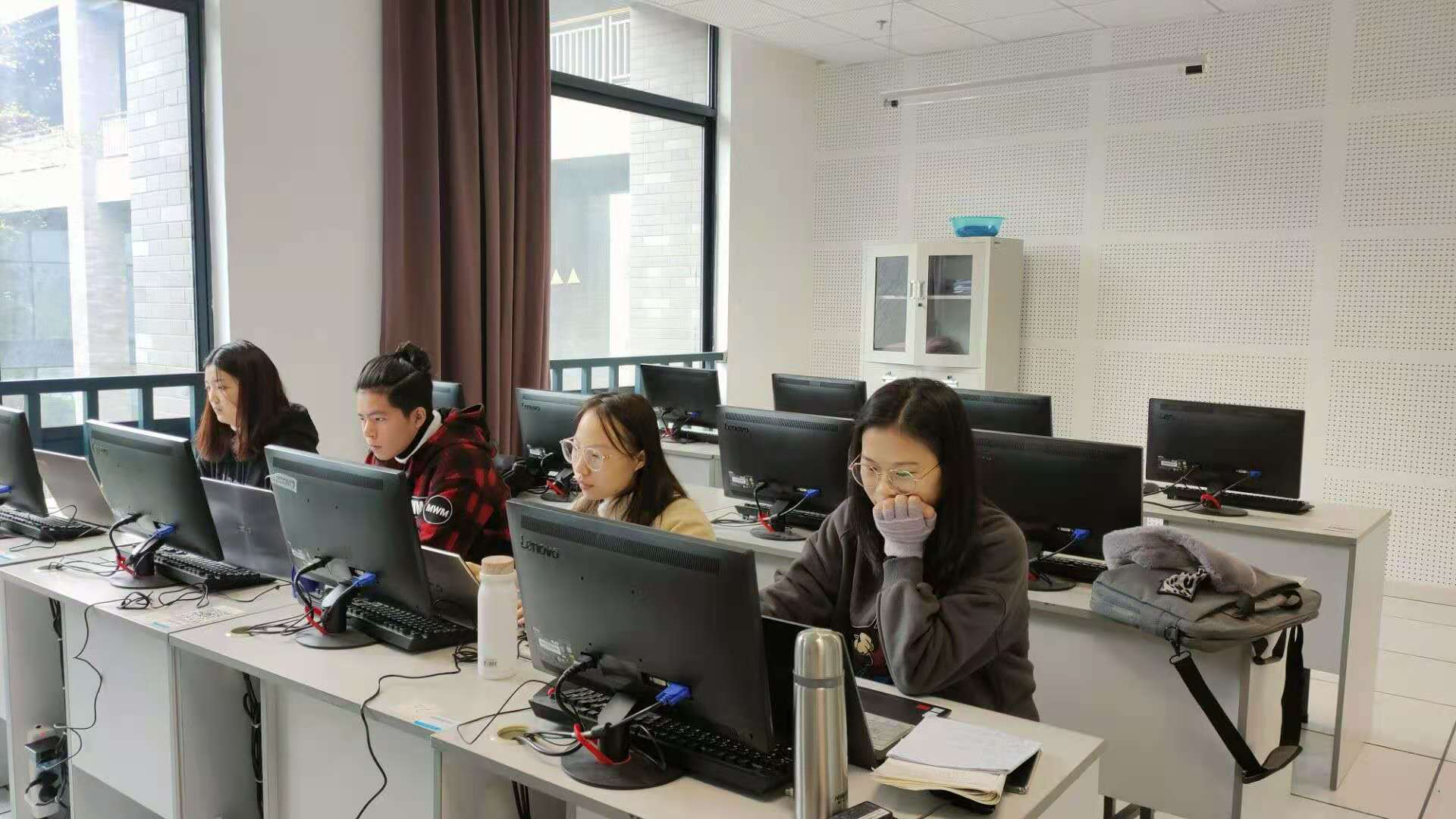 1607037874334676.png 1607037874334676.png