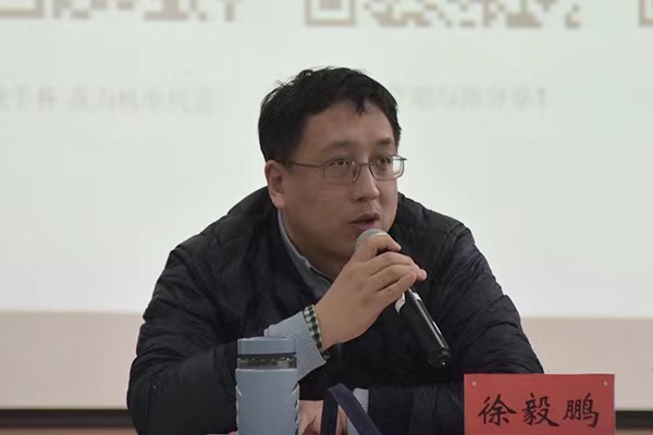 微信图片_20201214092425.jpg