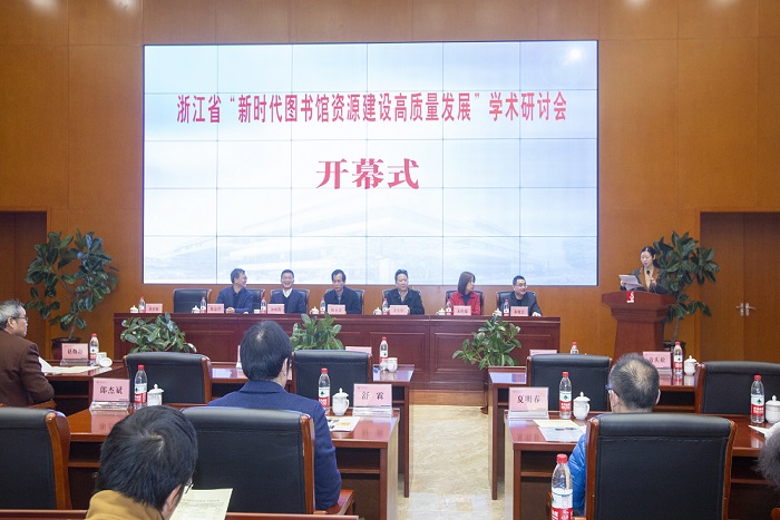 杭师大8.jpg