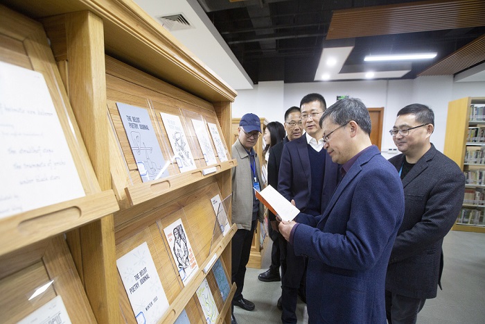 杭师大10.jpg