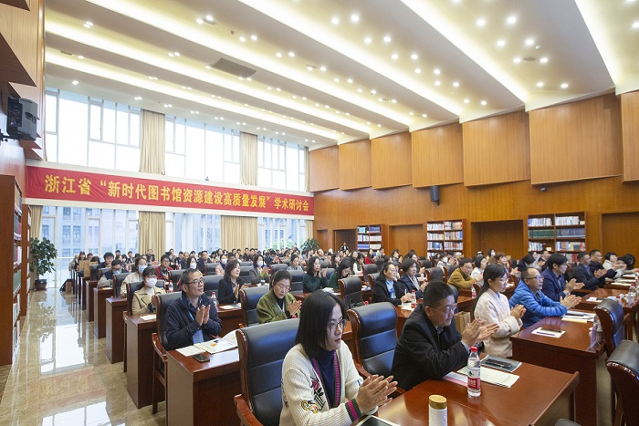 杭师大9.jpg