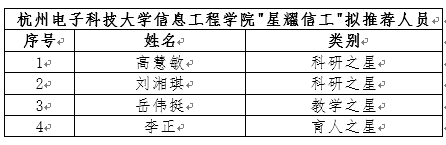 1812b65962e5a4422af963d47a7261b.png