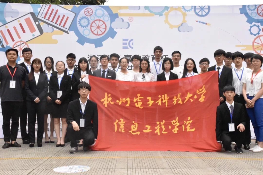 20180610269663.jpg IMG_7822.JPG