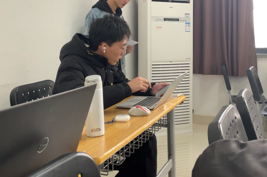 1608350650368048.png 1608350650368048.png