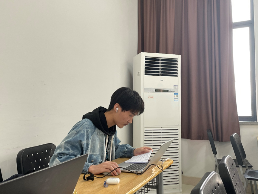 1608350544183513.png 1608350544183513.png