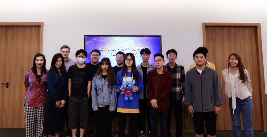 1608350750188688.png 1608350750188688.png