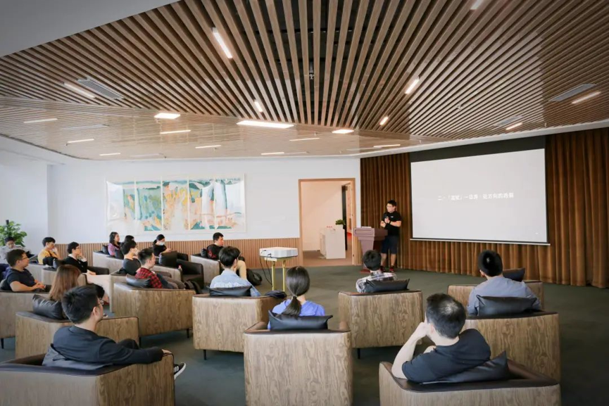 1608350699806159.png 1608350699806159.png