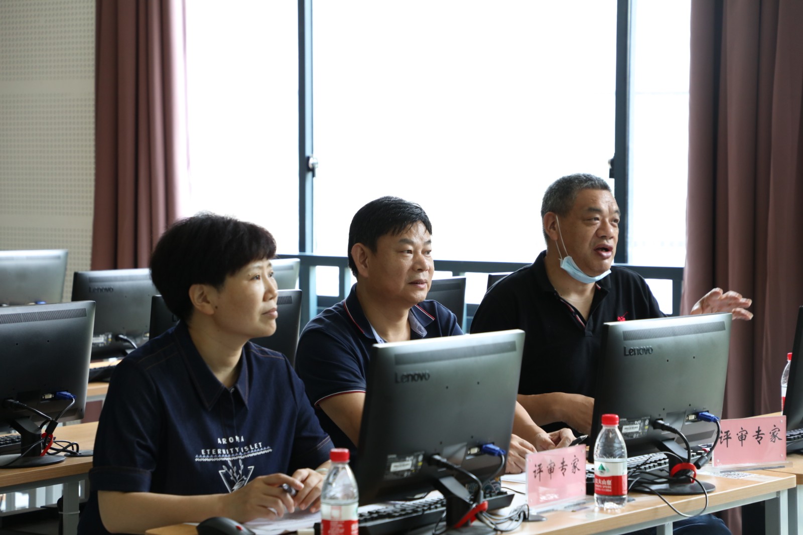 20200703601057.jpg 20200703601057.jpg