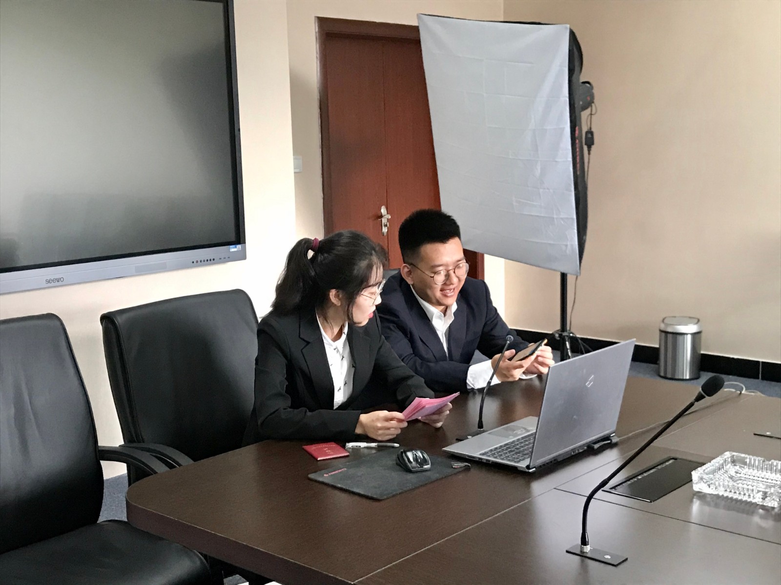 20200729171760.jpg 20200729171760.jpg