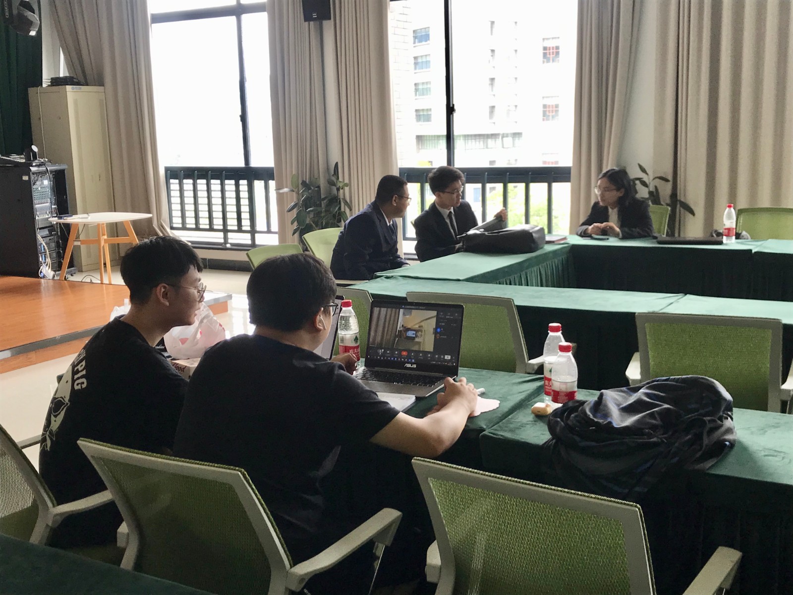 20200729182039.jpg 20200729182039.jpg