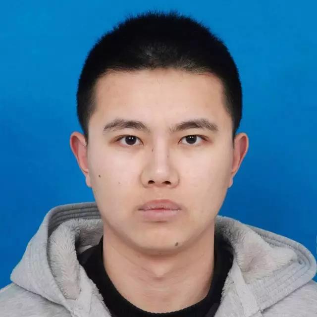 付仁杰.jpg