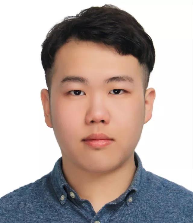韩铠宇.jpg