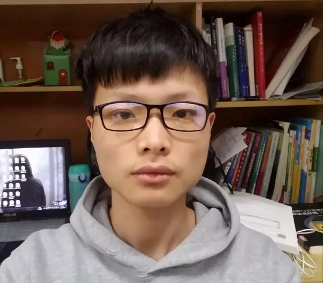 余益臻.jpg