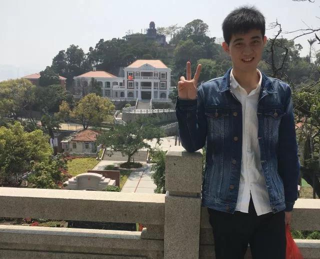 段文杰.jpg