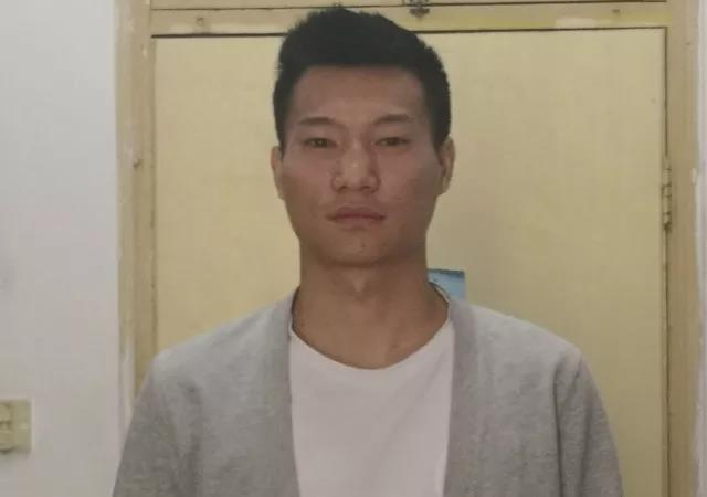 刘方根 考取学校 西安工业大学武器系统与运用工程专业.jpg