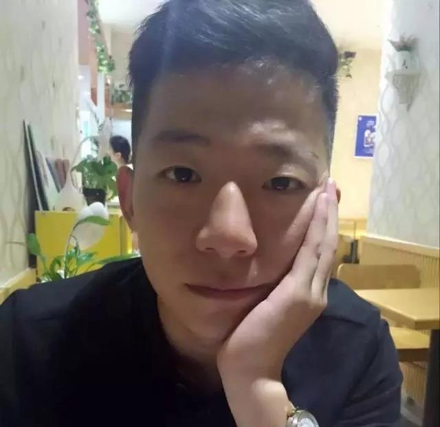 钱卓涛.jpg
