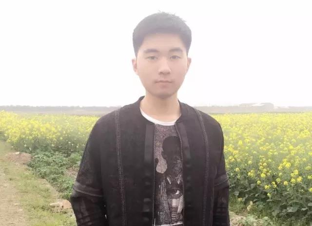 庄一凡 考取学校浙江工业大学机械工程专业.jpg