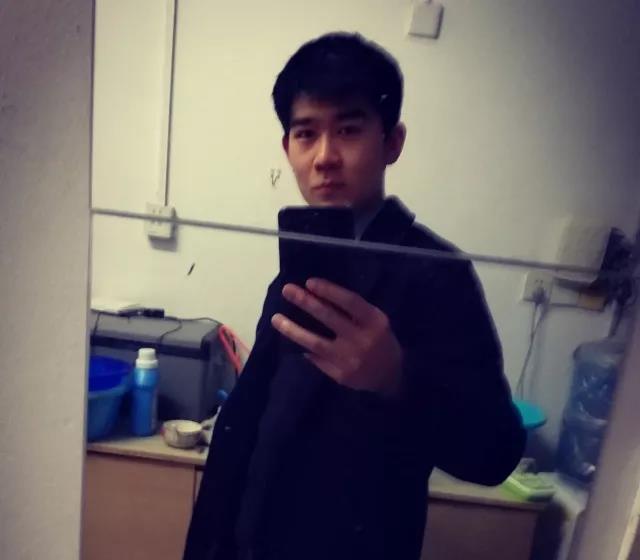 李易航.jpg