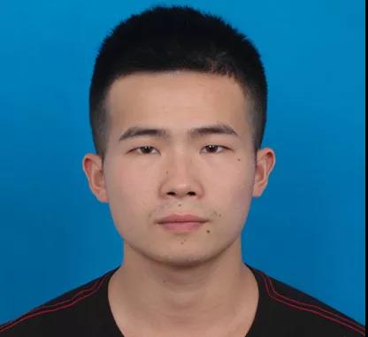 贾明洋.jpg
