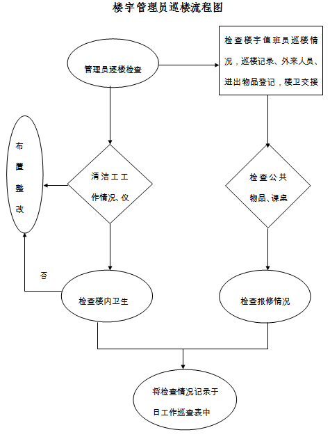 QQ截图20170322101601.png