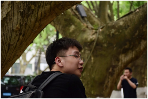 20180410366745.png blob.png