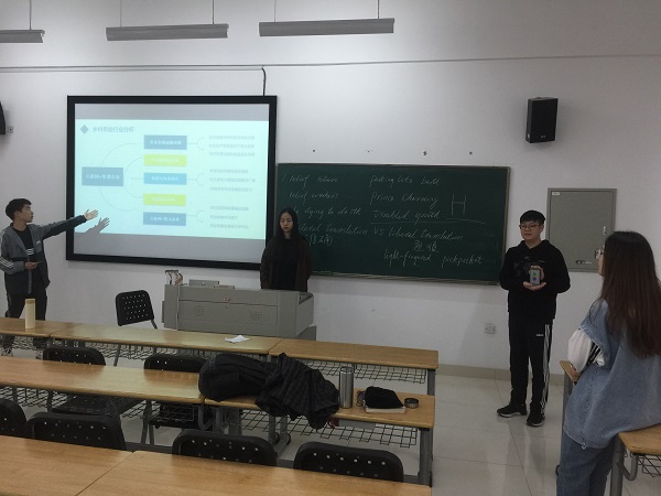 20191106101993.jpg 微信图片_20191106214528.jpg