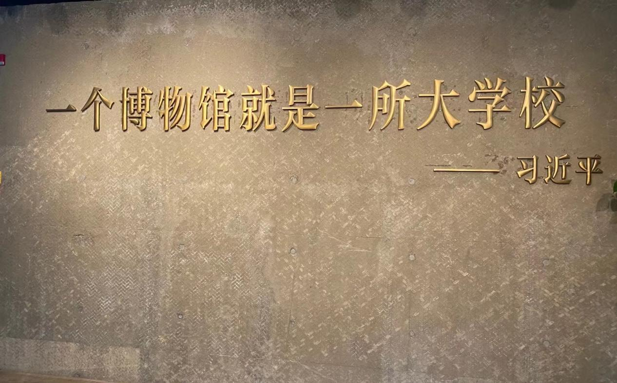 1685692348247530.png
