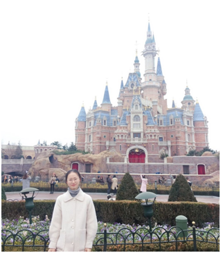 1596869533447031.png image.png