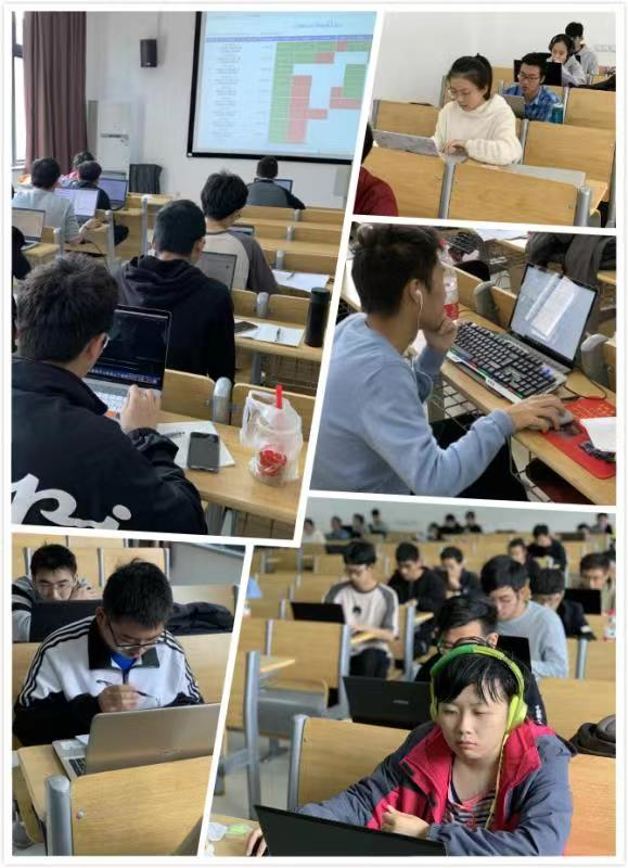 20181112574228.png image.png