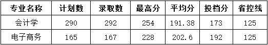 最终.png