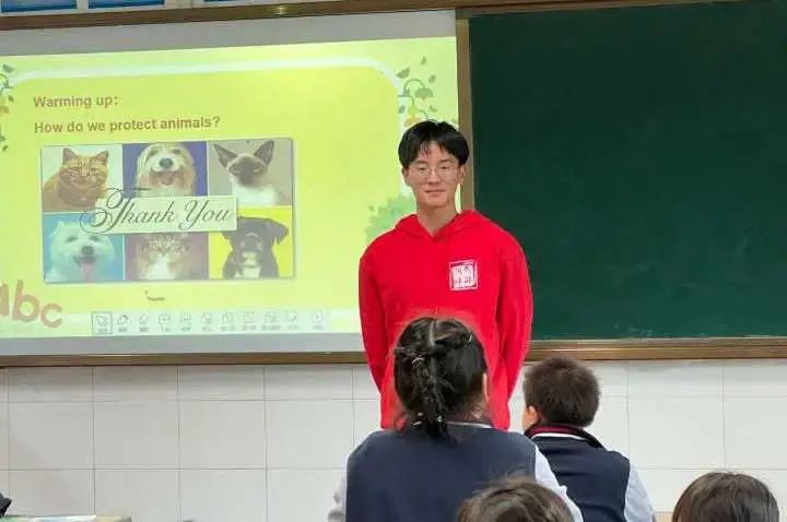 1694673356501540.jpg 1694673356501540.jpg