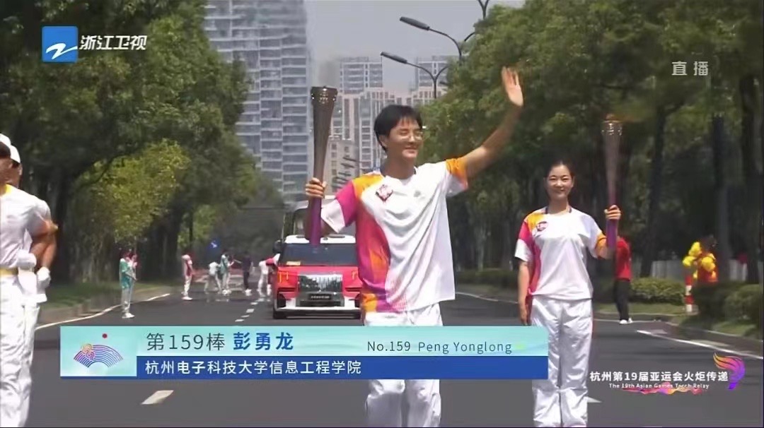 1694738148936534.jpg 1694738148936534.jpg