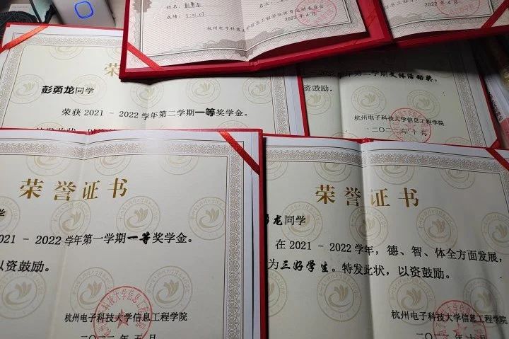 1694672057647684.jpg 1694672057647684.jpg