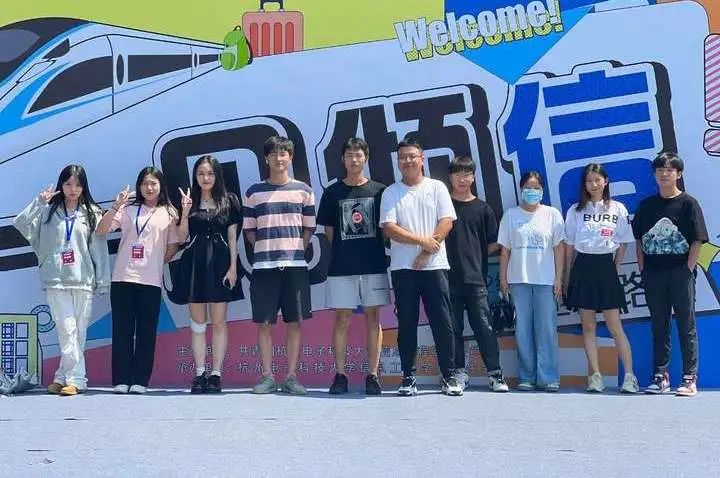 1694672005811366.jpg 1694672005811366.jpg