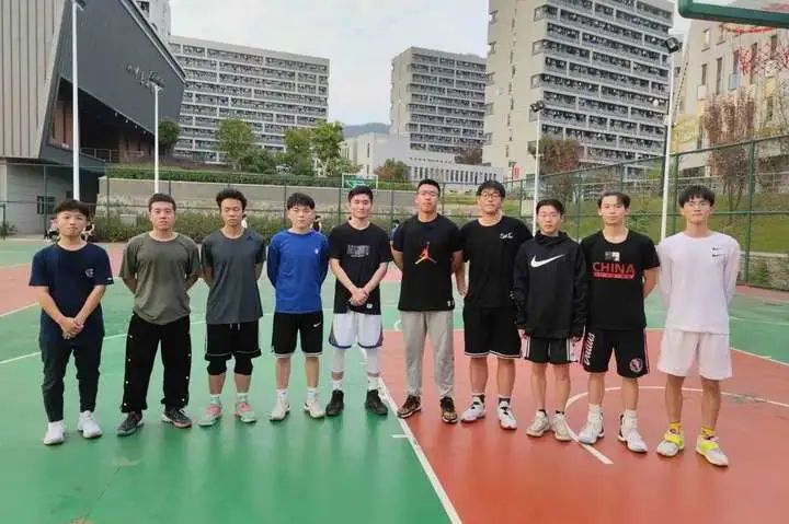 1694672419307955.jpg 1694672419307955.jpg