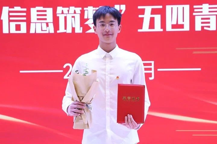 1694671796884381.jpg 1694671796884381.jpg