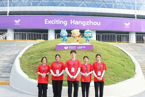 1694672655291347.jpg 1694672655291347.jpg