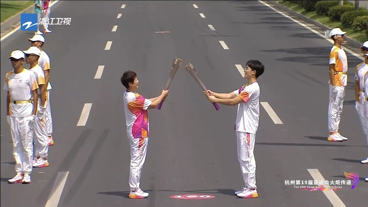 1694671614438535.jpg 1694671614438535.jpg