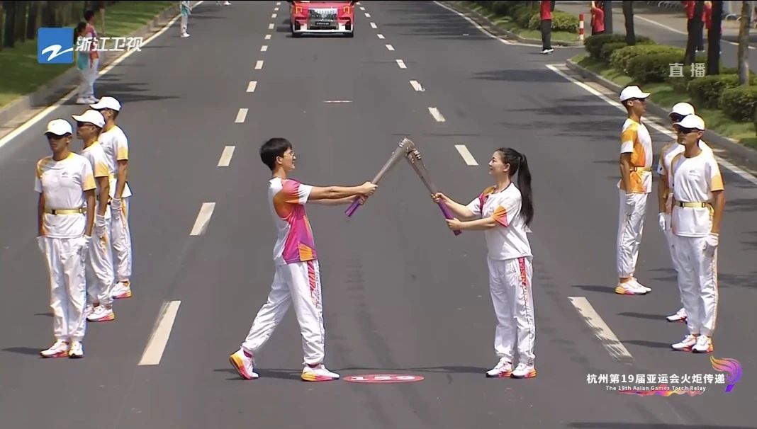 1694671586211939.jpg 1694671586211939.jpg