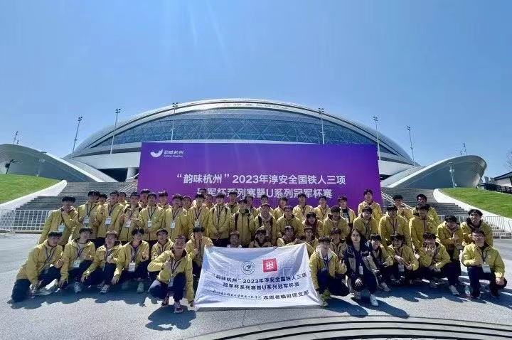 1695007658492418.jpg 1695007658492418.jpg