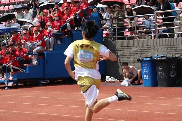 1694672373835336.jpg 1694672373835336.jpg