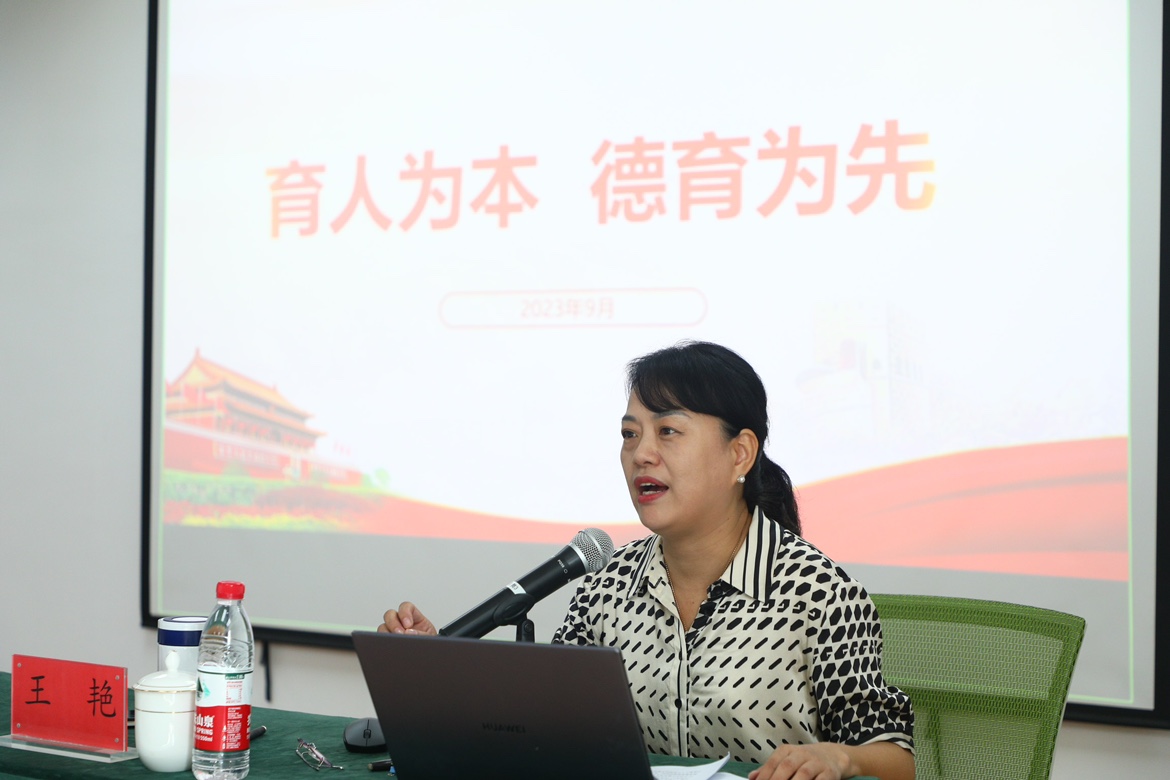 1694684749910187.jpg 1694684749910187.jpg