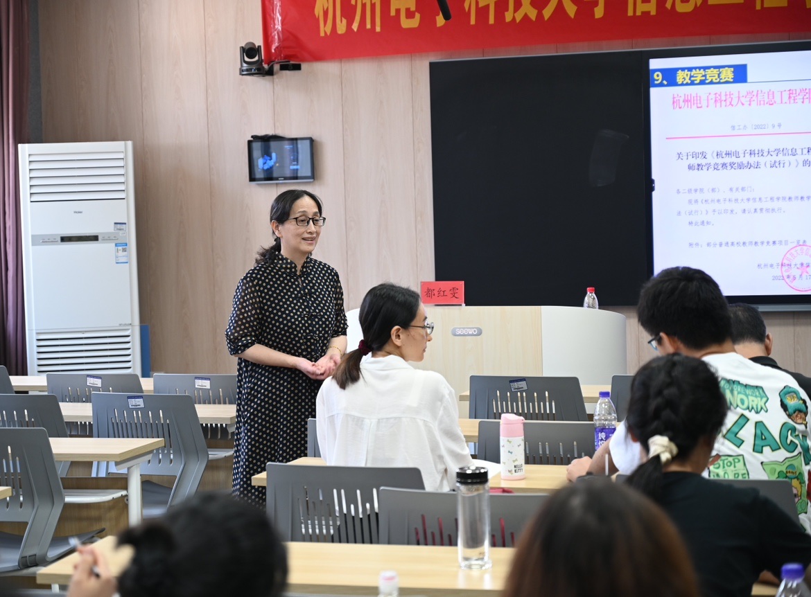 1694685087839987.jpg 1694685087839987.jpg