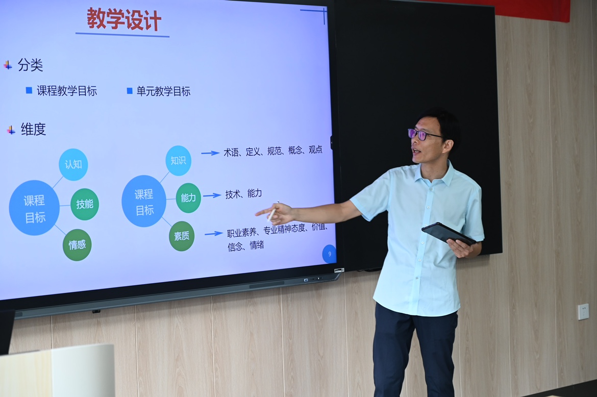 1694685036527094.jpg 1694685036527094.jpg