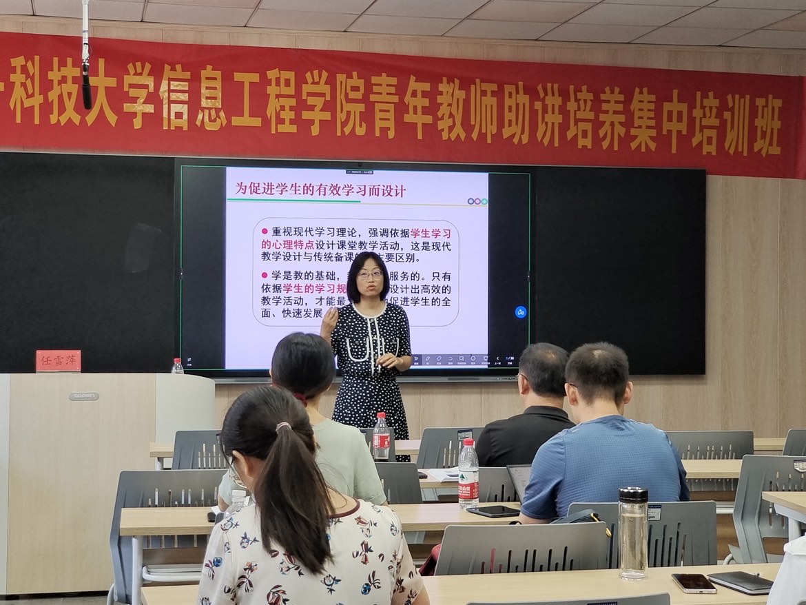 1694743995641504.jpg 1694743995641504.jpg