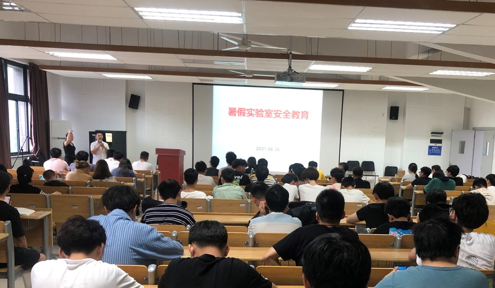 微信图片_2新1.jpg