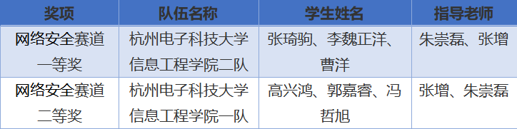 1678064350127671.png