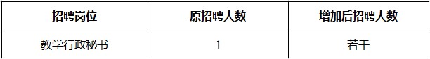 图片.jpg