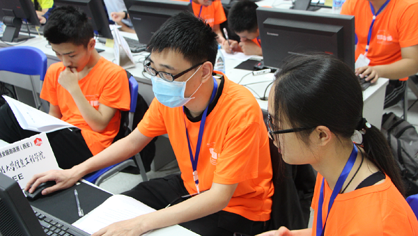 20190525589656.png 微信图片_20190524222924.png